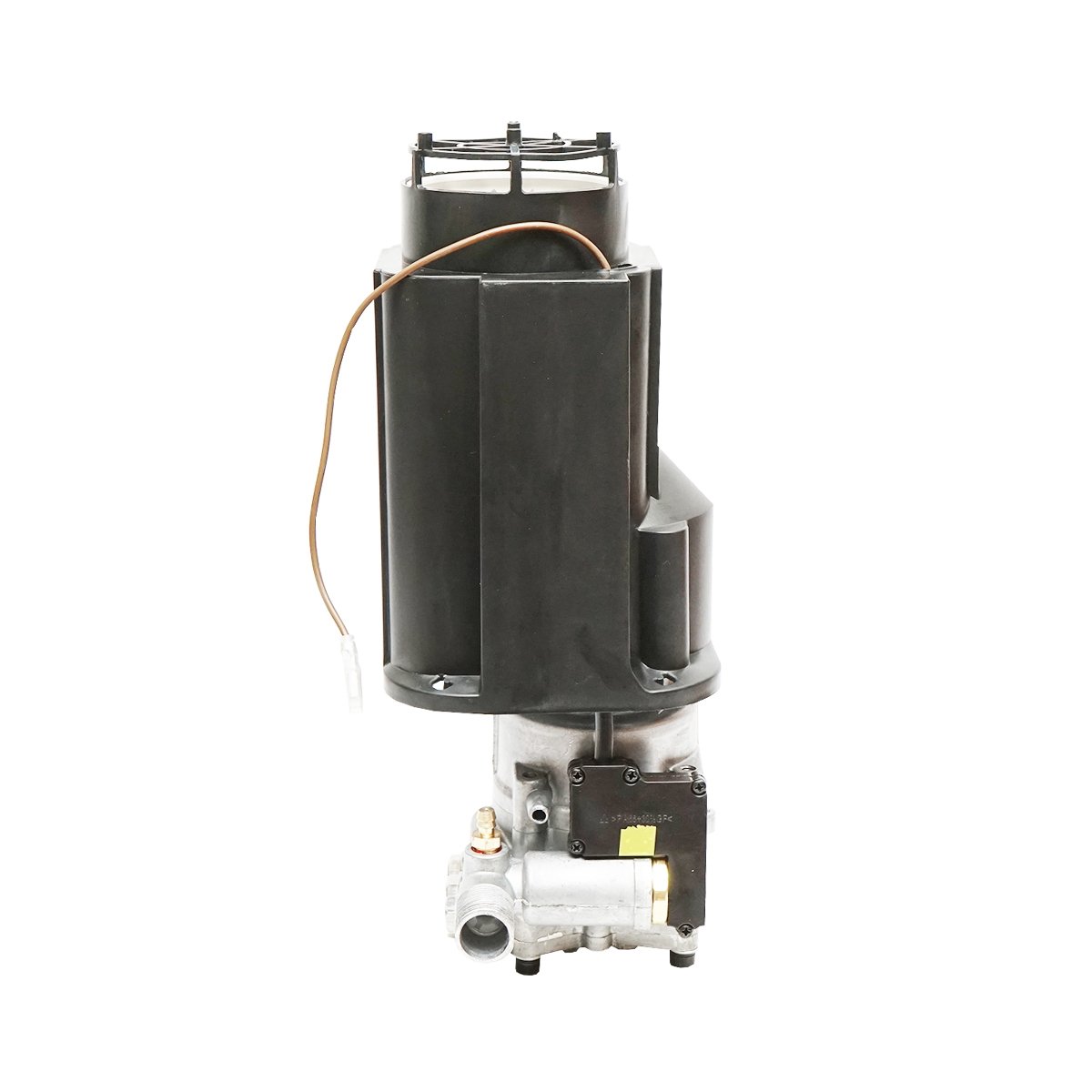 Motor cu pompa pentru aparat de spalat cu presiune BK77093